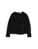 GUCCI TOPWEAR T-shirts GIRLS on YOOX.COM