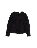 GUCCI TOPWEAR T-shirts GIRLS on YOOX.COM