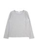 GUCCI TOPWEAR T-shirts GIRLS on YOOX.COM