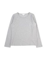 GUCCI TOPWEAR T-shirts GIRLS on YOOX.COM