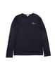 GUCCI TOPWEAR T-shirts GIRLS on YOOX.COM