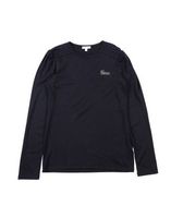 GUCCI TOPWEAR T-shirts GIRLS on YOOX.COM