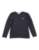 GUCCI TOPWEAR T-shirts GIRLS on YOOX.COM