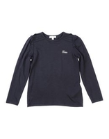 GUCCI TOPWEAR T-shirts GIRLS on YOOX.COM