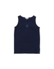 GUCCI TOPWEAR T-shirts GIRLS on YOOX.COM