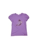 GUCCI TOPWEAR T-shirts GIRLS on YOOX.COM