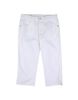 GUCCI TROUSERS Casual trousers GIRLS on YOOX.COM