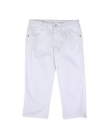 GUCCI TROUSERS Casual trousers GIRLS on YOOX.COM
