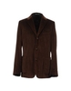 GUESS BY MARCIANO COATS & JACKETS Blazers MEN on YOOX.COM