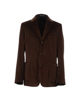 GUESS BY MARCIANO COATS & JACKETS Blazers MEN on YOOX.COM