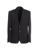 GUESS BY MARCIANO COATS & JACKETS Blazers MEN on YOOX.COM