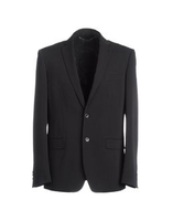 GUESS BY MARCIANO COATS & JACKETS Blazers MEN on YOOX.COM