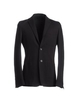 GUESS BY MARCIANO COATS & JACKETS Blazers MEN on YOOX.COM