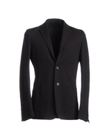 GUESS BY MARCIANO COATS & JACKETS Blazers MEN on YOOX.COM