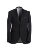 GUESS BY MARCIANO COATS & JACKETS Blazers MEN on YOOX.COM