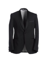 GUESS BY MARCIANO COATS & JACKETS Blazers MEN on YOOX.COM