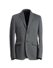 GUESS BY MARCIANO COATS & JACKETS Blazers MEN on YOOX.COM