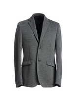 GUESS BY MARCIANO COATS & JACKETS Blazers MEN on YOOX.COM