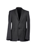 GUESS BY MARCIANO COATS & JACKETS Blazers MEN on YOOX.COM