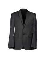 GUESS BY MARCIANO COATS & JACKETS Blazers MEN on YOOX.COM