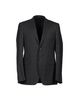 GUESS BY MARCIANO COATS & JACKETS Blazers MEN on YOOX.COM