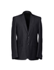 GUESS BY MARCIANO COATS & JACKETS Blazers MEN on YOOX.COM