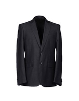 GUESS BY MARCIANO COATS & JACKETS Blazers MEN on YOOX.COM