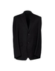 GUESS BY MARCIANO COATS & JACKETS Blazers MEN on YOOX.COM