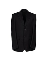 GUESS BY MARCIANO COATS & JACKETS Blazers MEN on YOOX.COM
