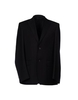 GUESS BY MARCIANO COATS & JACKETS Blazers MEN on YOOX.COM