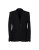 GUESS BY MARCIANO COATS & JACKETS Blazers MEN on YOOX.COM