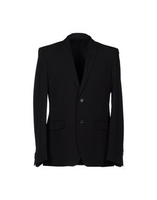 GUESS BY MARCIANO COATS & JACKETS Blazers MEN on YOOX.COM