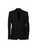 GUESS BY MARCIANO COATS & JACKETS Blazers MEN on YOOX.COM