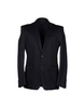 GUESS BY MARCIANO COATS & JACKETS Blazers MEN on YOOX.COM