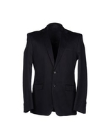 GUESS BY MARCIANO COATS & JACKETS Blazers MEN on YOOX.COM
