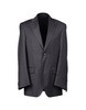 GUESS BY MARCIANO COATS & JACKETS Blazers MEN on YOOX.COM