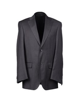 GUESS BY MARCIANO COATS & JACKETS Blazers MEN on YOOX.COM