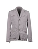 GUESS BY MARCIANO COATS & JACKETS Blazers MEN on YOOX.COM