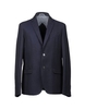 GUESS BY MARCIANO COATS & JACKETS Blazers MEN on YOOX.COM
