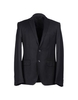 GUESS BY MARCIANO COATS & JACKETS Blazers MEN on YOOX.COM