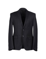 GUESS BY MARCIANO COATS & JACKETS Blazers MEN on YOOX.COM