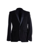 GUESS BY MARCIANO COATS & JACKETS Blazers MEN on YOOX.COM