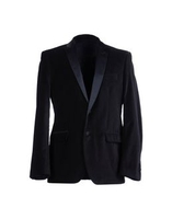 GUESS BY MARCIANO COATS & JACKETS Blazers MEN on YOOX.COM