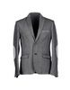 GUESS BY MARCIANO COATS & JACKETS Blazers MEN on YOOX.COM