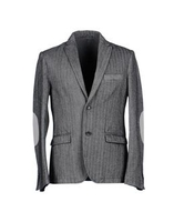GUESS BY MARCIANO COATS & JACKETS Blazers MEN on YOOX.COM