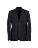 GUESS BY MARCIANO COATS & JACKETS Blazers MEN on YOOX.COM