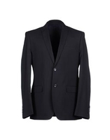 GUESS BY MARCIANO COATS & JACKETS Blazers MEN on YOOX.COM