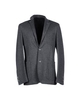 GUESS BY MARCIANO COATS & JACKETS Blazers MEN on YOOX.COM