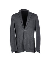 GUESS BY MARCIANO COATS & JACKETS Blazers MEN on YOOX.COM