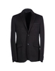 GUESS BY MARCIANO COATS & JACKETS Blazers MEN on YOOX.COM